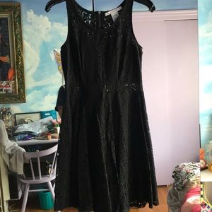 Cocktail dress, Worn once